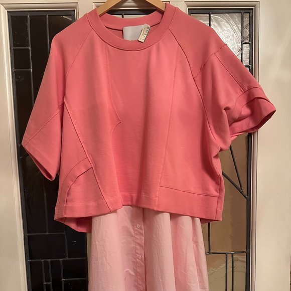 3.1 Philip Lim Dress - Picture 4 of 4